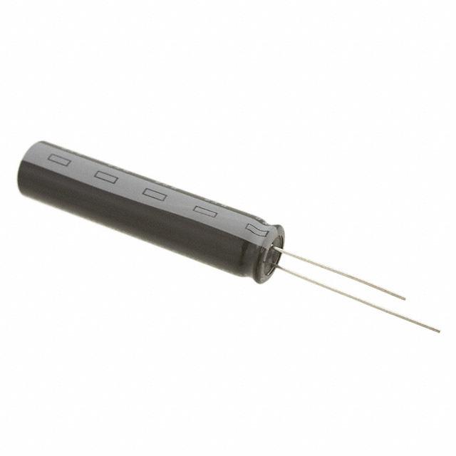 400BXW56MEFC10X45图片2