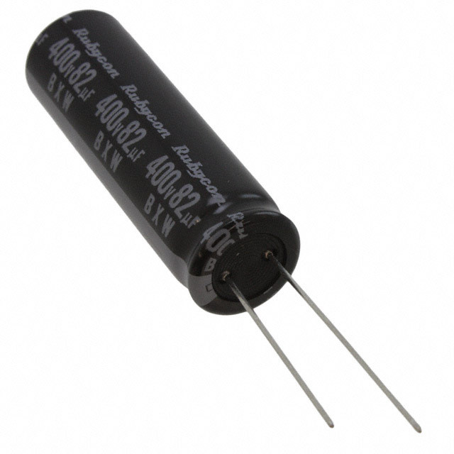400BXW82MEFCG412.5X40图片2