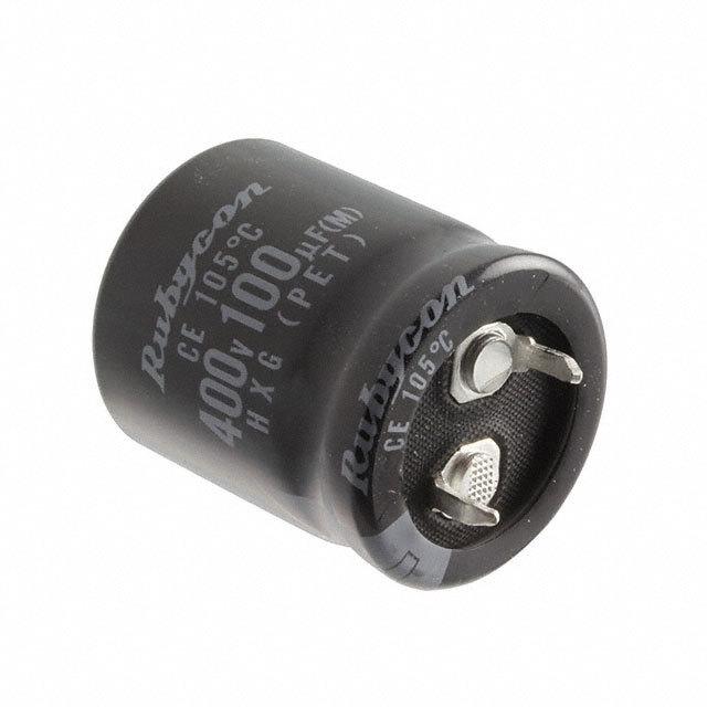 400HXG100MEFCSN22X25图片2
