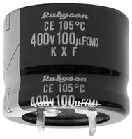 400KXF150MEFCSN30X20图片3