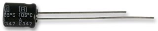 400KXW180MEFC18X40图片7