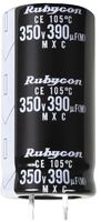 400MXC470MSN35X40图片4