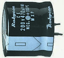 400MXG270MEFCSN35X25图片2
