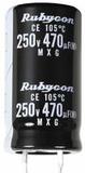 400MXG270MEFCSN35X25图片4