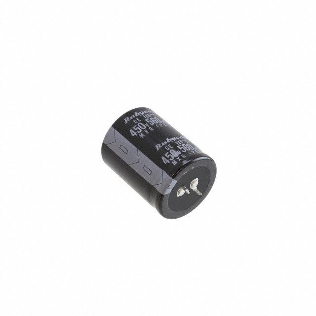 400MXG470MEFCSN30X45图片2