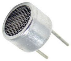 400SR100图片4