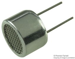 400SR100图片6
