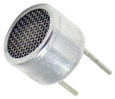 400SR100图片5