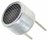 400SR100图片2
