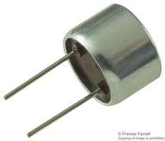 400SR100图片7