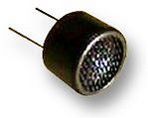 400SR10B图片3