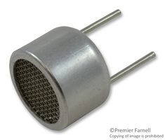 400SR120图片4