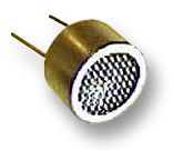 400SR120图片2