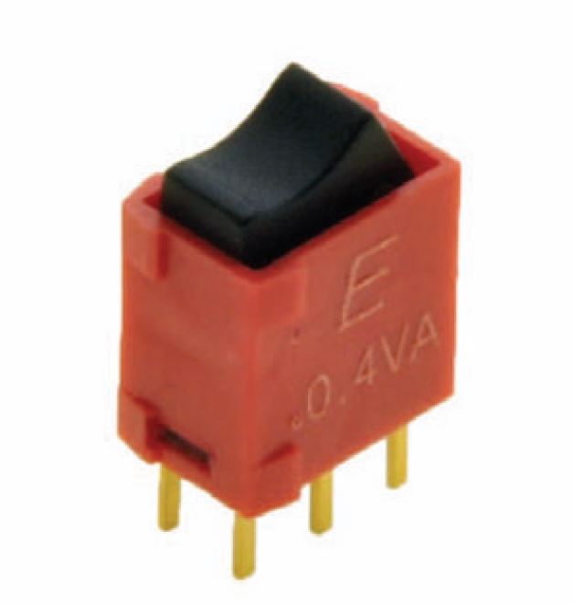 400UDP1L1BLKM2RE图片2