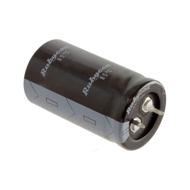 400USG820MEFCSN35X50图片6