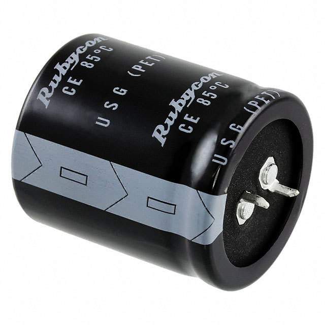 400USG820MEFCSN35X50图片1