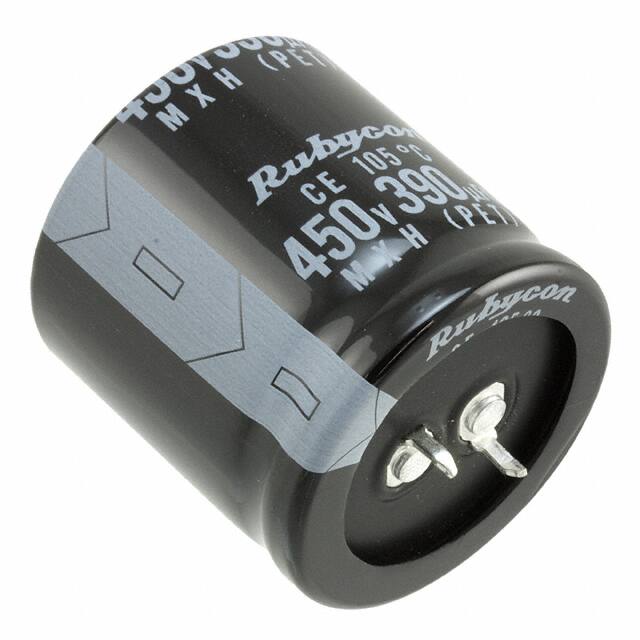 400VXG390MEFCSN35X35图片3
