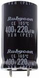 400VXH150MEFCSN25X25图片2