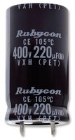 400VXH270MEFCSN25X35图片4