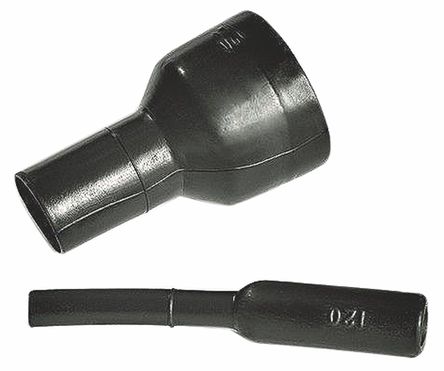 401-20020图片1