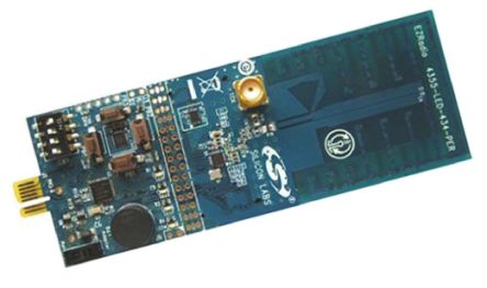 4010-KFOBDEV-868图片2