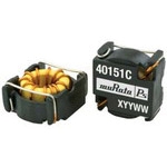 40100C图片2