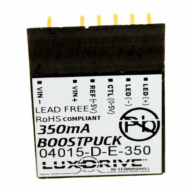 4015-D-E-350图片3