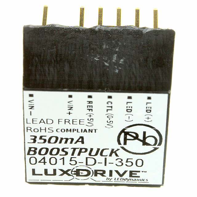 4015-D-I-350图片2