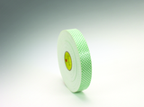 4016-1/2"X36YD图片3