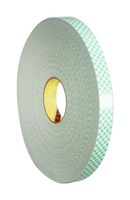4016-1/4"X36YD图片4