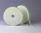4026-1/2"X36YD图片2