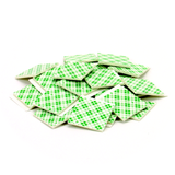 4026-3/4"X3/4"图片3