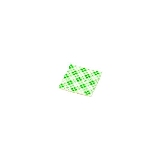 4026-3/4"X3/4"图片4