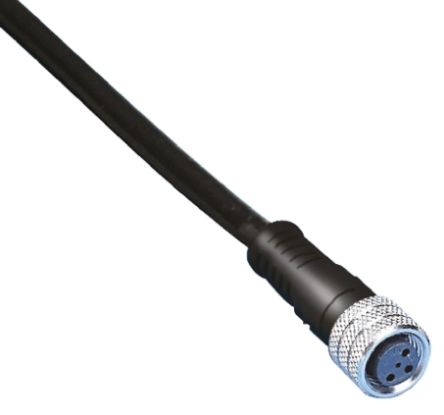 403000P02M050图片2