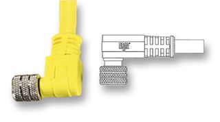403001E02M050图片3
