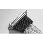403091J001图片2