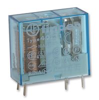 40.31.9.006.0000图片4