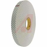 4032-1"X72YD图片5