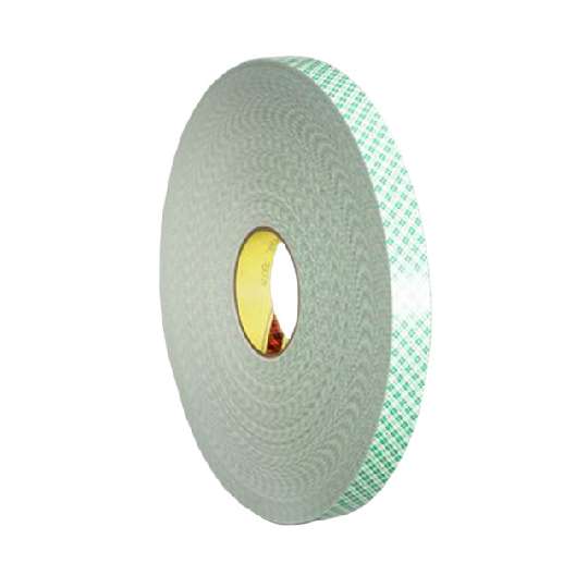 4032-5/8"X72YD图片3