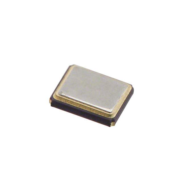 P4CE10F17C6N中文资料