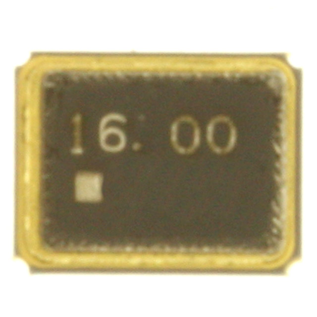 403C11E16M00000图片4