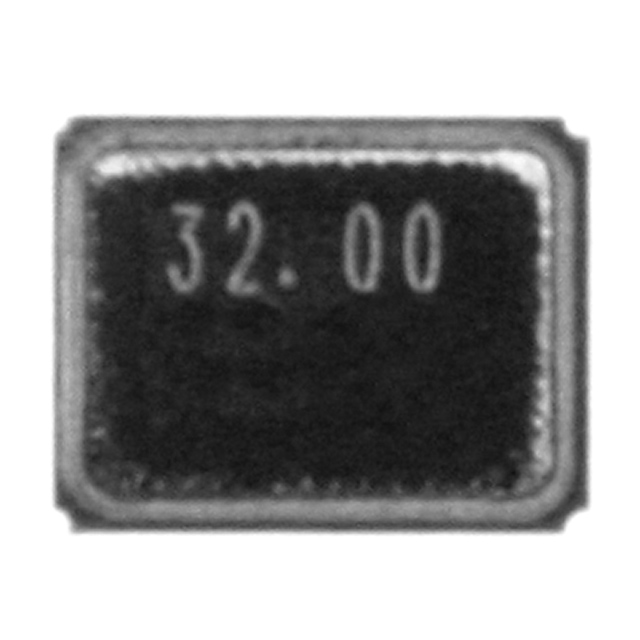 403C11E32M00000图片3