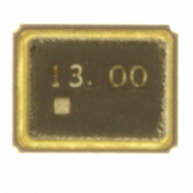 403C35E13M00000图片3