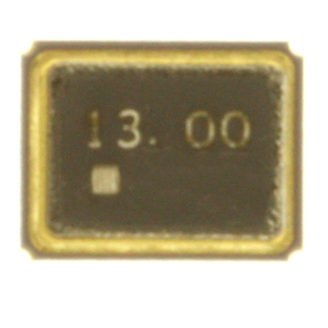 403C35E13M00000图片4