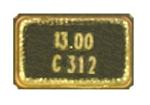 403C35E20M00000图片1