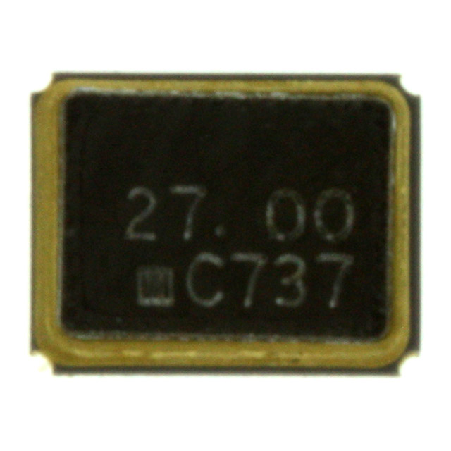 403C35E27M00000图片3