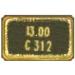 403I35D24M00000图片2