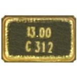 403I35D24M00000图片3