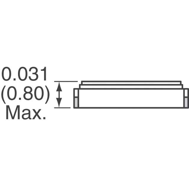 403I35D25M00000图片5