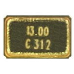 403I35D25M00000图片2
